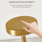 I-Shaped Table Lamp - USB Charging