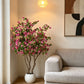 Artificial Bougainvillea tree