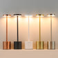 I-Shaped Table Lamp - USB Charging