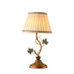 American Pastoral decoration  table lamp