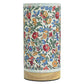 Fabric Table Lamp