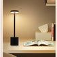 I-Shaped Table Lamp - USB Charging
