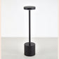 I-Shaped Table Lamp - USB Charging