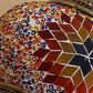Retro Turkish Romantic lamp