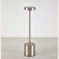 I-Shaped Table Lamp - USB Charging