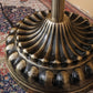 Retro Turkish Romantic lamp