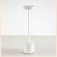 I-Shaped Table Lamp - USB Charging